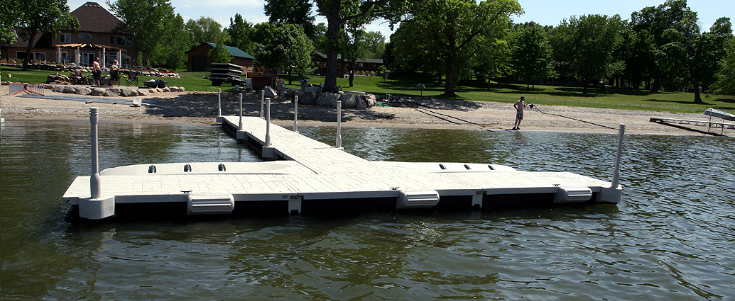 T-Dock_2Ports_Bumpers