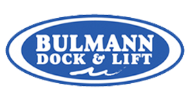 bulman
