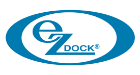 ez-dock
