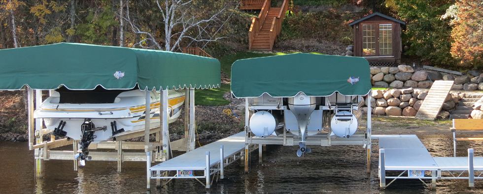 hero-boat-lifts-2