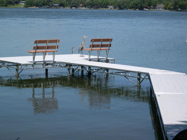 lakekoronis001