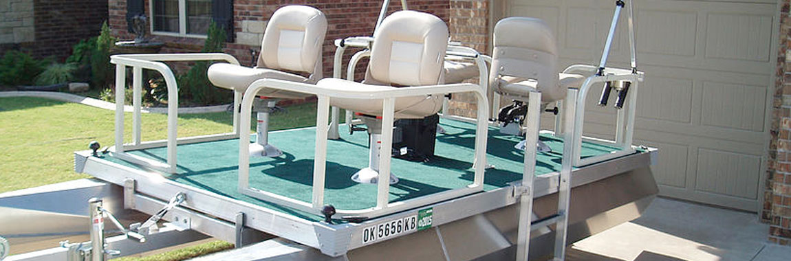 watercraft