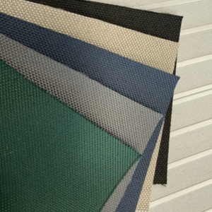 10.5’WIDE CANOPY FABRIC