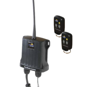 Boat Lift Wireless Remote
