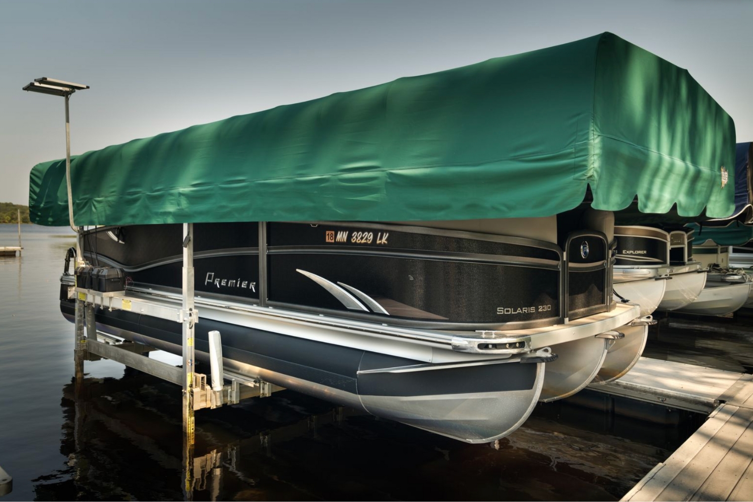 lakesidedocks image 3