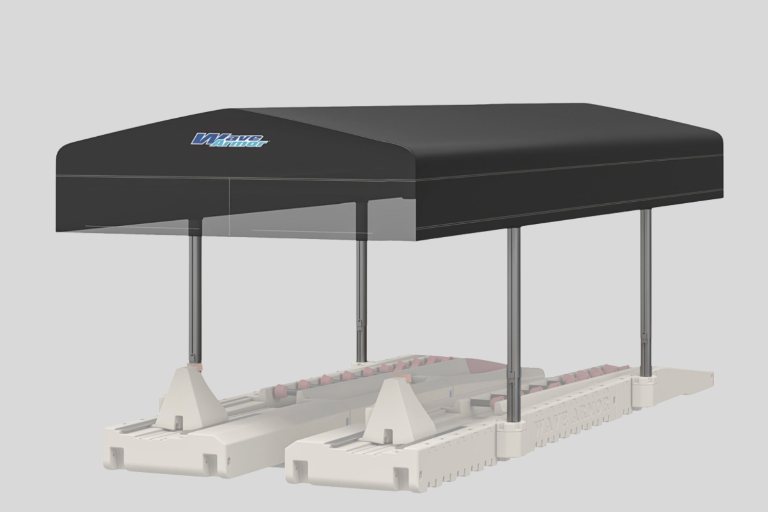 lakesidedocks image 5