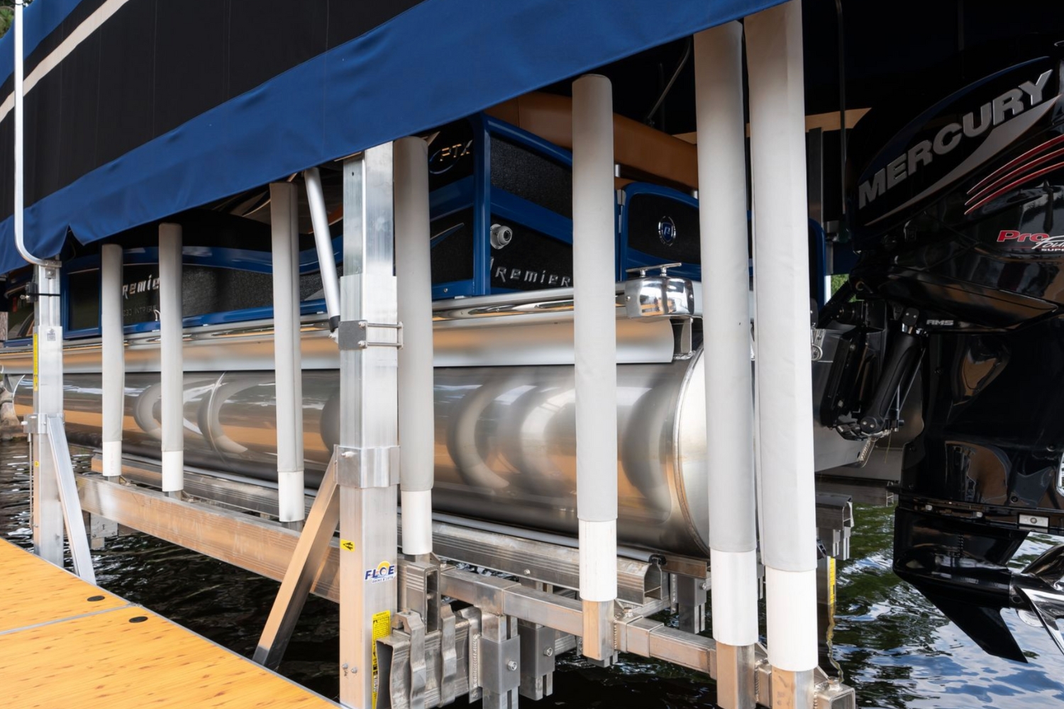 lakesidedocks image 6