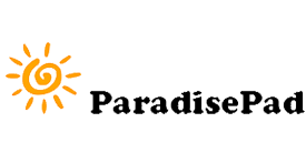 paradise-pad